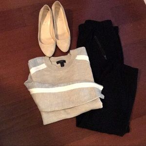 J.crew Sweater
